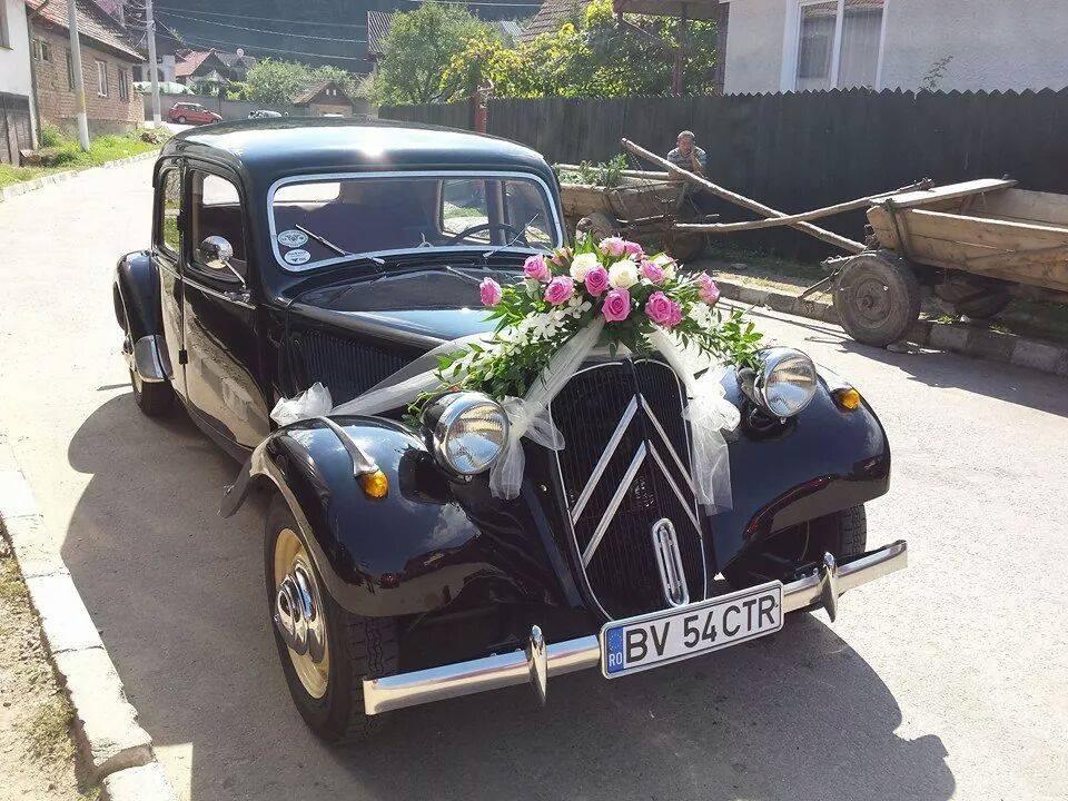 Vila Old Cars Cristian  Bagian luar foto