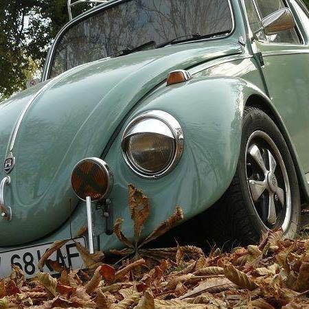 Vila Old Cars Cristian  Bagian luar foto